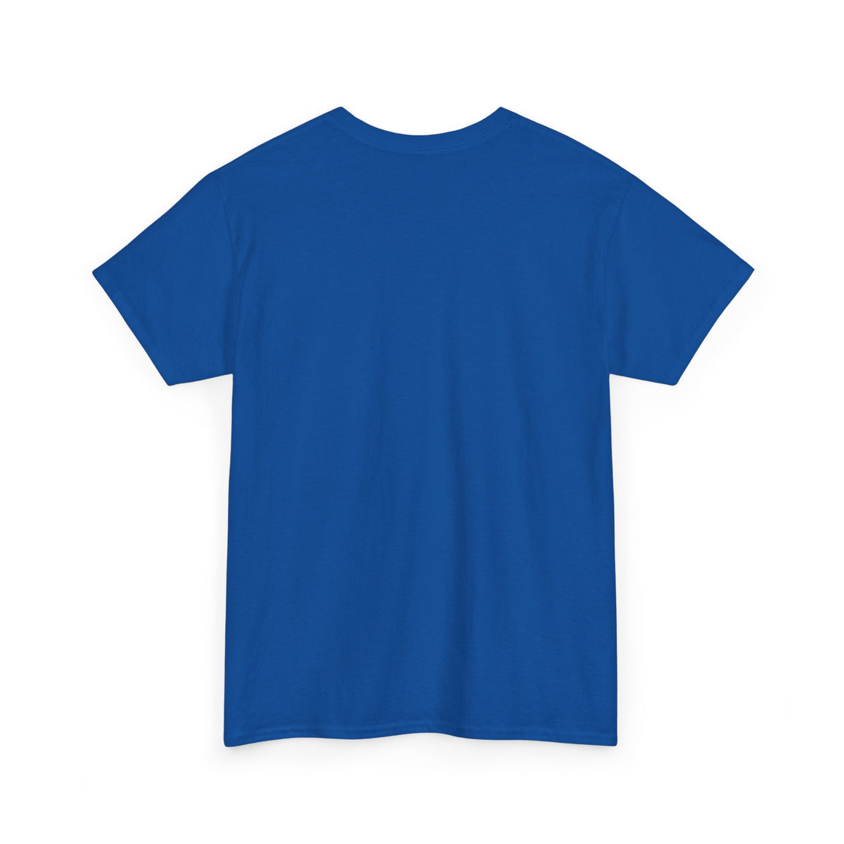 Morning Wood Lumber Co. Tee