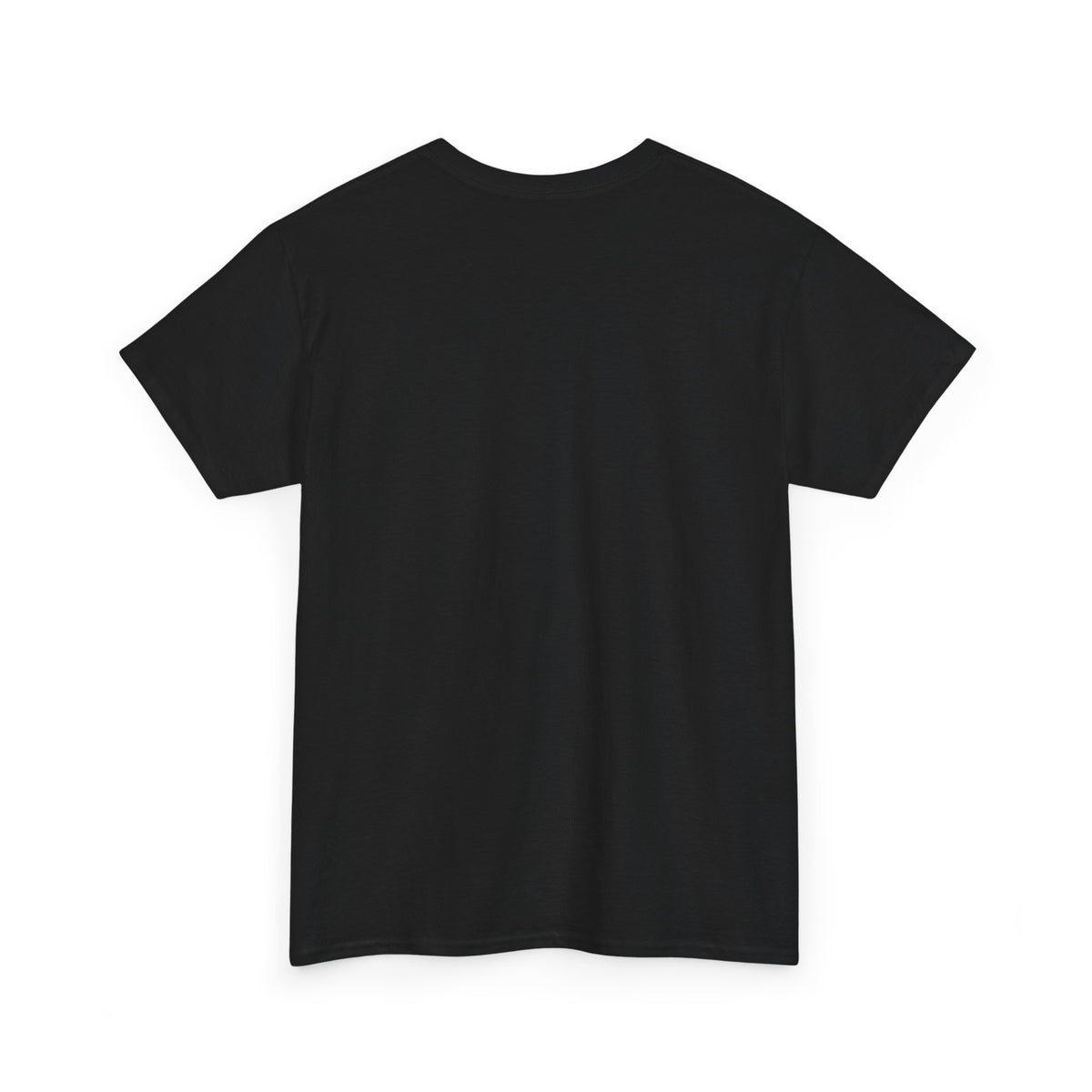 Pull-Out King Tee