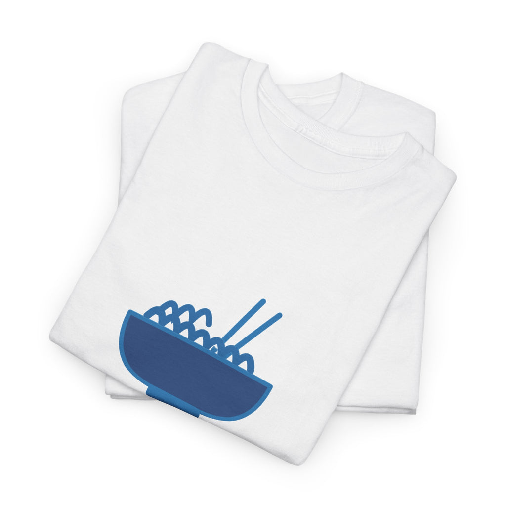 Send Noods Tee