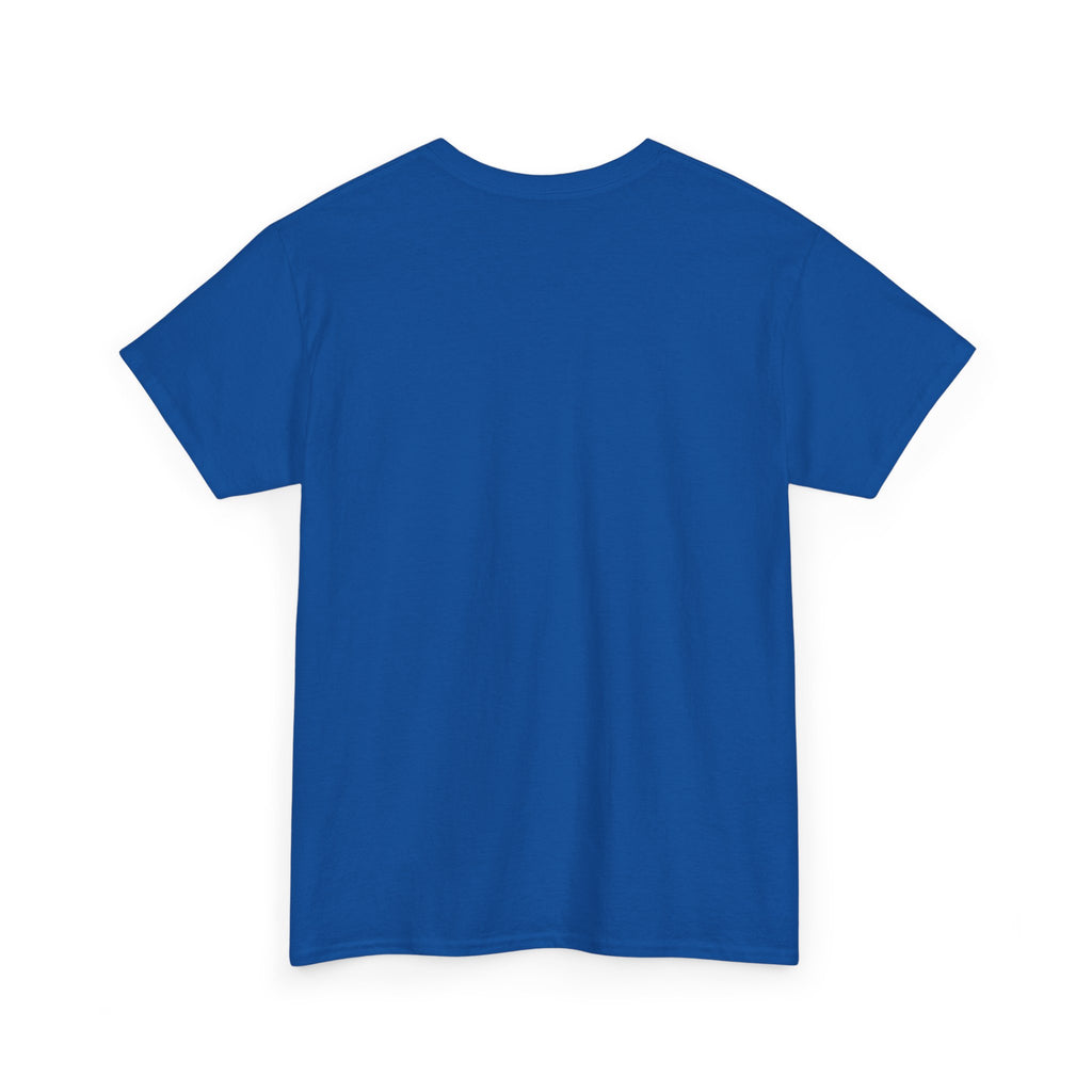 The Sh*t Show World Tour Tee