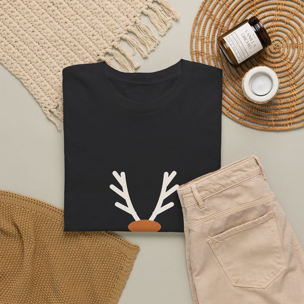 Nice Rack Tee
