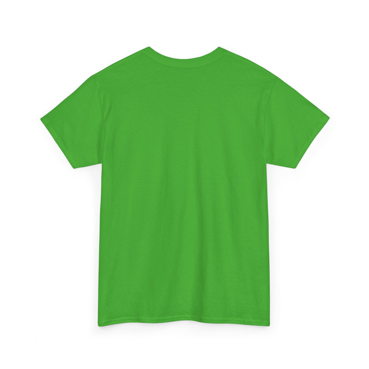 Morning Wood Lumber Co. Tee