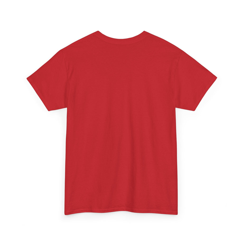 Morning Wood Lumber Co. Tee