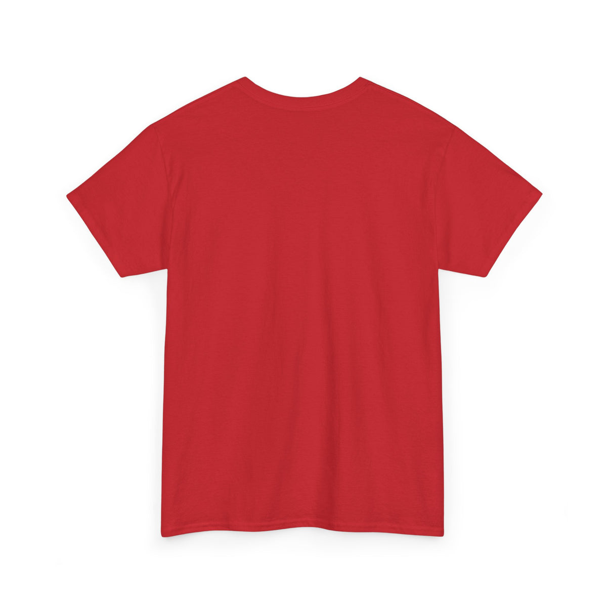 Morning Wood Lumber Co. Tee
