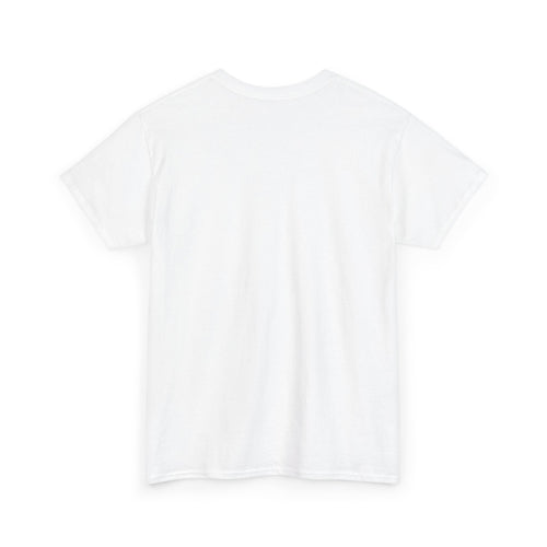 Big Jug Enthusiast Tee