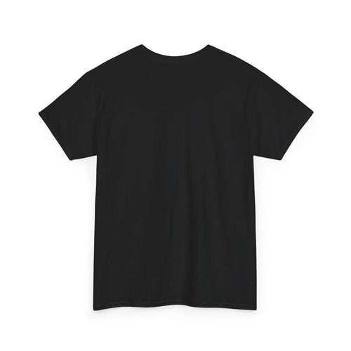 I Love Boobies Tee