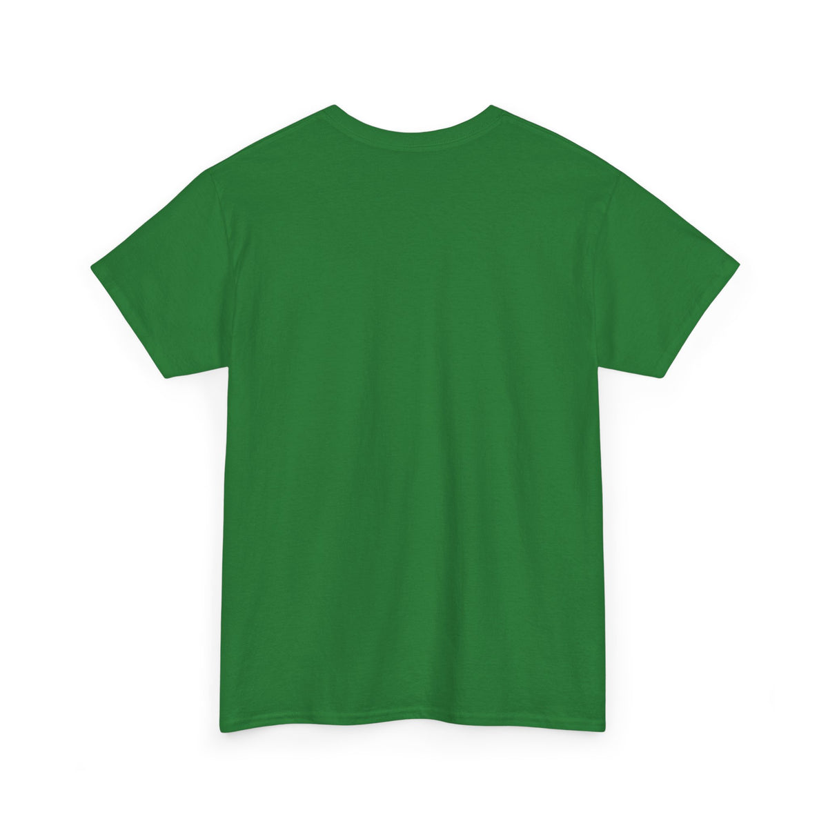 Morning Wood Lumber Co. Tee