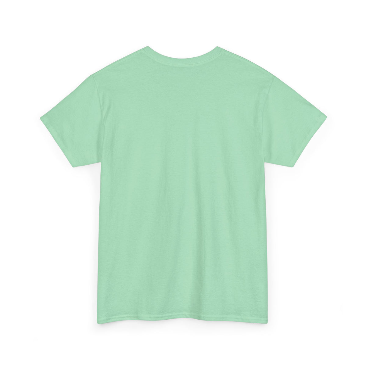 Morning Wood Lumber Co. Tee