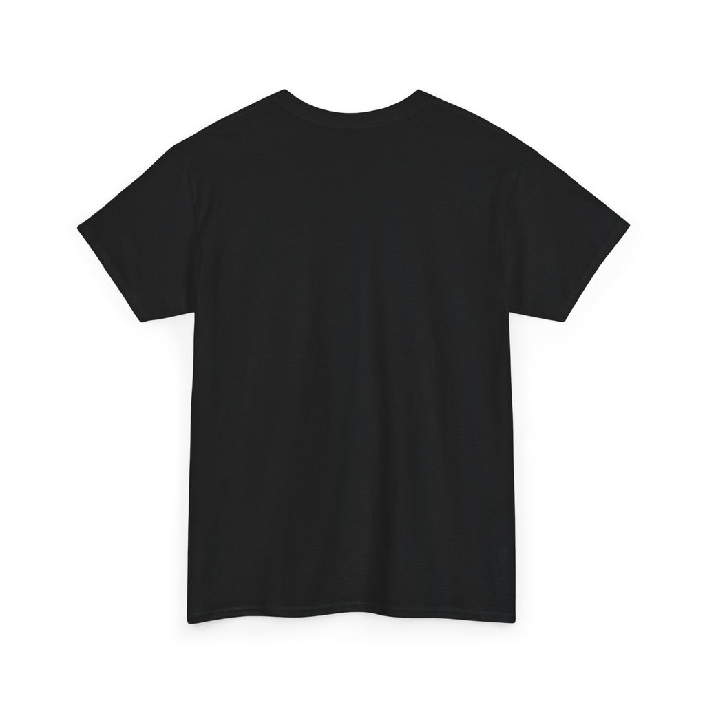Nice Rack Tee