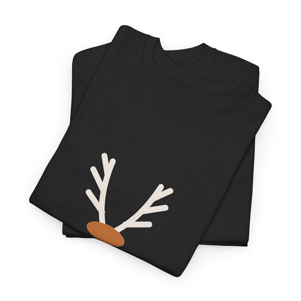 Nice Rack Tee