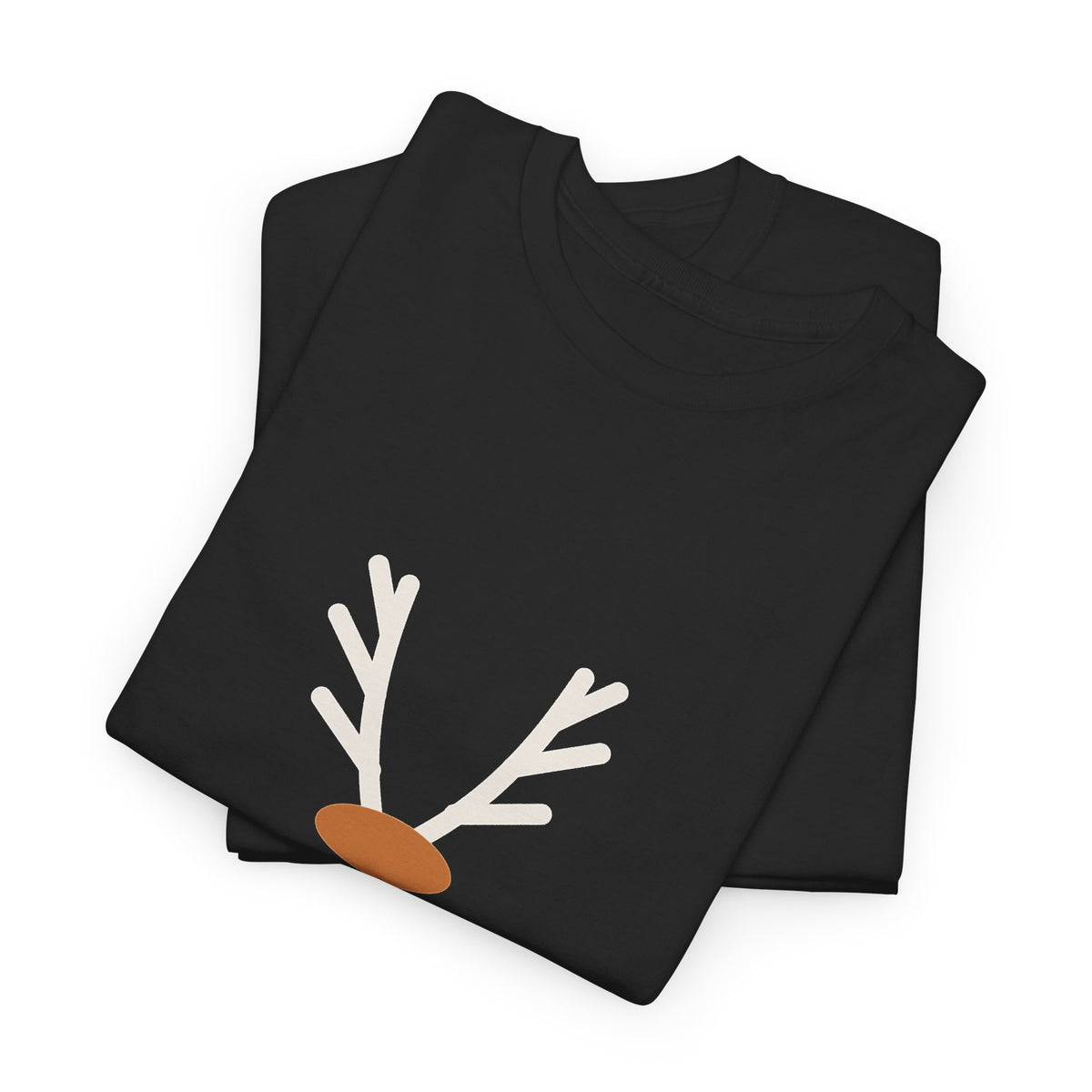 Nice Rack Tee