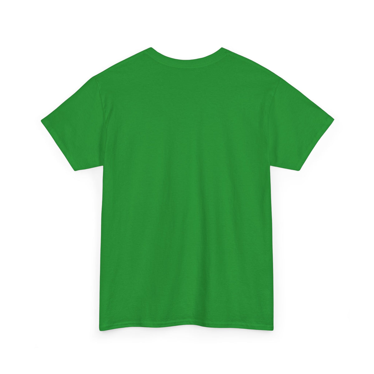 Morning Wood Lumber Co. Tee